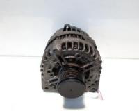 Alternator, cod 03G903023, Vw Passat (3C2) 2.0tdi (pr:110747)