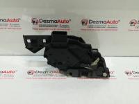 Broasca dreapta spate 4M5A-R26412-EB, Ford Focus 2 (DA) (id:317800)