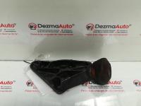 Suport motor 4F0199343KS, Audi A6 (4F2, C6) (id:158035)