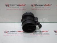 Debitmetru aer A6510900148, Mercedes Clasa C (W204) 2.0cdi