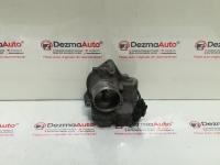 Clapeta acceleratie 8200471660, Renault Scenic, 1.9dci (id:317823)