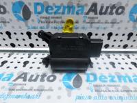 Motoras grila aeroterma bord Skoda Octavia 2 Combi (1Z5) 2004-2013﻿, 1K2907511C