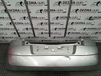 Bara spate, Renault Megane 2 (id:318850)✅