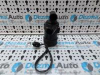 Pompa recirculare apa Seat Altea (5P1) 2.0tdi, BMM, 9006333D