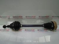 Planetara stanga fata 1K0407271FR, Audi A3 cabriolet (8P7) 1.4tsi