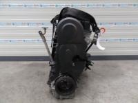 Motor Seat Altea (5P1) 2.0tdi, BMM (pr:110747)