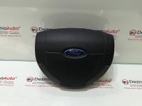 Airbag volan, 6S6A-A042B85-AC, Ford Fusion (JU) (id:319132)