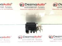 Supapa vacuum 1J0906627B, Seat Ibiza 5 (6J5) 1.9tdi