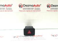 Buton avarii 1J0953235J, Vw Golf 4 (1J1) 1.8t