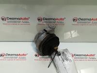Tampon motor stanga cu senzor, 8E0199379AB, Audi A4 (8EC, B7) 2.0tdi (id:318590)