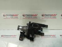 Corp termostat GM24405922, Opel Astra G combi (F35) 1.6B