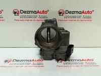 Clapeta acceleratie, 03G128063C, Audi A4 (8EC, B7) 2.0tdi (id:157395)