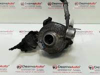 Turbosuflanta, 03G145702HV, Audi A4 (8EC, B7) 2.0tdi