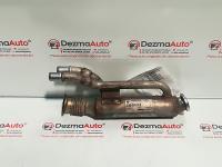 Racitor gaze 8200426934 Renault Scenic 2, 1.9dci (id:318459)