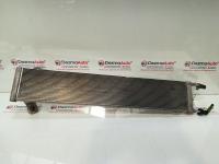 Radiator racire combustibil 7M0203571A, Seat Alhambra (7V8, 7V9) 1.9tdi