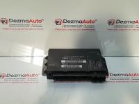 Modul confort 8E0959433CH, Audi A4 (8EC, B7) 2.0tdi (id:318661)