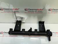 Rampa injectoare, 9650764780, Peugeot 307 hatchback, 1.6B (id:319412)