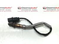 Sonda lambda 03L906262, Audi A5 Sportback (8TA) 2.0tdi