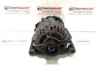 Alternator cod GM13156052, Opel Astra H 1.2B (pr:110747)