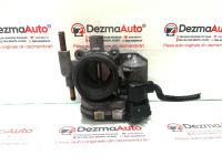 Clapeta acceleratie GM24420536, Opel Astra H combi 1.4b