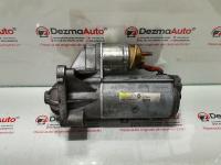 Electromotor 8200331251, Renault Laguna 2, 1.9dci