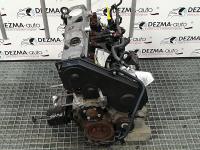 Motor F9DA, Ford Transit Connect (P65) 1.8tdci (id:318046)