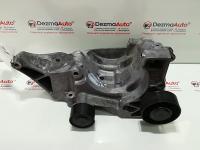 Suport accesorii 1116-7802639-02, Bmw 5 (F10) 2.0d (id:318686)