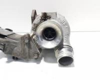 Turbosuflanta 850689301, Bmw 5 (F10) 2.0d (id:318688)