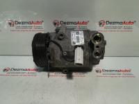 Compresor clima GM13318698, Opel Astra H 1.3cdti (pr:110747)