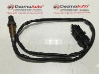 Sonda lambda 03G906262G, Audi A3 Sportback (8PA) 3.2