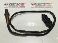 Sonda lambda 03G906262G, Audi A6 (4B, C5) 2.0tfsi