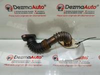 Conducta gaze 028131521AD, Audi A4 Avant (8ED, B7) 2.0tdi