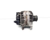 Alternator cod 06F903023J, Seat Alhambra (7V8, 7V9) 1.9tdi