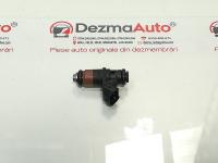 Injector 036906031L, Seat Ibiza 3 (6K1) 1.4B