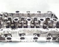 Chiulasa 9651517110, Ford Focus 2 combi (DA) 1.6tdci
