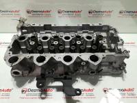 Chiulasa 9651517110, Ford Focus C-Max 1.6tdci