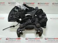 Fuzeta dreapta fata cu abs, Bmw 3 Touring (E46) 1.8B