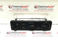 Panou comanda ac 6411-6921845, Bmw 3 Compact (E46)