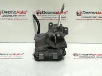 Clapeta acceleratie 55255919, Fiat 500, 1.3d M-Jet