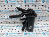 Carcasa filtru motorina Seat Leon (1P1) 2.0tdi, BMM, 3C0127400C