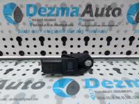 Senzor presiune aer Ford Fiesta 5, 9642789980