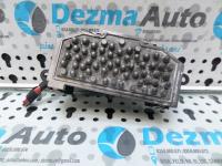 Releu ventilator bord Seat Leon (1P1) 2.0tdi, BMM, 3C0907521B