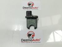 Senzor caseta directie 6Q0423445, Vw Polo (9N) (id:320841)