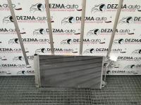 Radiator clima 7H0820411D, Vw Multivan V (7HM) 2.0b