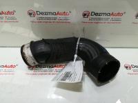 Furtun intercooler 7H0145980K, Vw Multivan V (7HM) 2.5tdi