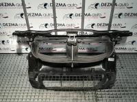 Panou frontal, 727584, Bmw 3 (E90)