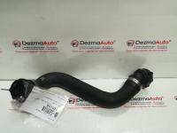 Furtun apa, 1712-7797258-04, Bmw 3 (E90) 2.0D