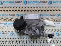 Suport filtru ulei Audi A8 (4E) 3.0tdi, 2002-2010