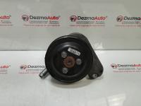 Pompa servo directie, 6788838-02, Bmw 3 (E90) 2.0D (pr:110747)