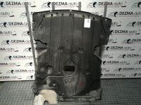 Scut motor, Bmw 3 (E90)